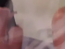 Moiii 8