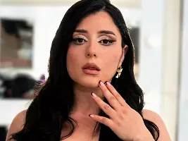 Webcam foto 2