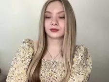 Polishangel 177
