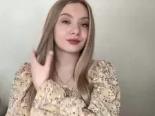 Polishangel 178