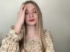 Polishangel 180