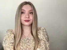 Polishangel 181