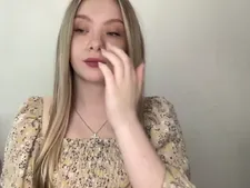 Polishangel 182