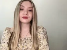 Polishangel 183
