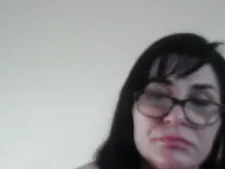 MonicaSex 176