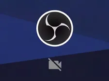 LunaMilf 25