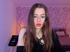 HotMolly 176