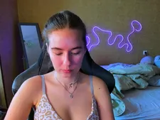 EmilyyGreeen 121