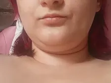 SweetSue 178