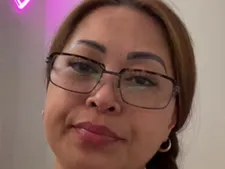 AriaCali 120