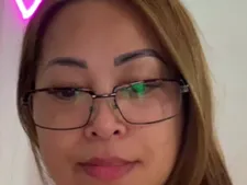 AriaCali 121