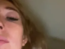 Hornyamy026 162