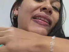 Bonecasexy 30