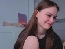 Alexy 178