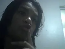 Mayhotwife29 54