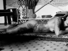 Webcam foto 6