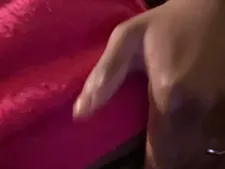 StacyPalermo 10