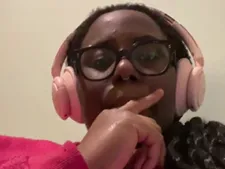StacyPalermo 13