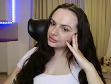 AuroraGaze 177