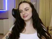 AuroraGaze 180