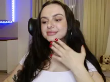 AuroraGaze 182