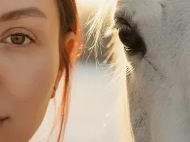 Webcam foto 4