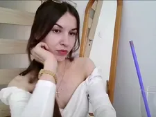 JuliaHotBody 177