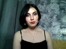 KamiLi 176
