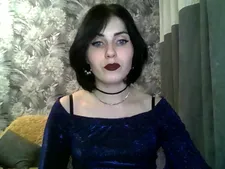 KamiLi 177