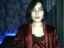 KamiLi 183