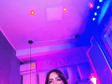 RubyEvans 183