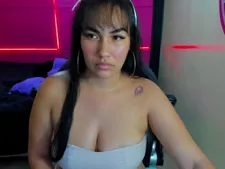 SammyEvanns 176