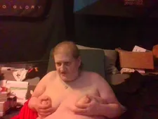Geilebbw 72