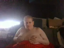 Geilebbw 78