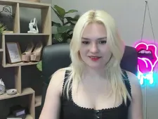 SweetLilyxo 176