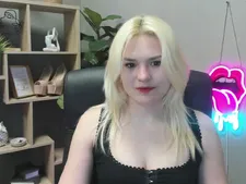 SweetLilyxo 177