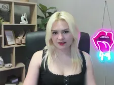 SweetLilyxo 178