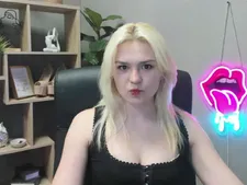 SweetLilyxo 179