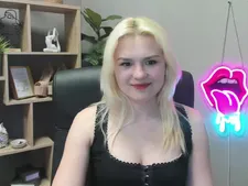 SweetLilyxo 181