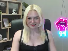 SweetLilyxo 182