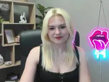 SweetLilyxo 183