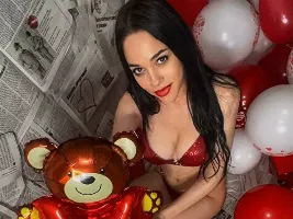 Webcam foto 1