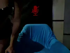 Tuview 13