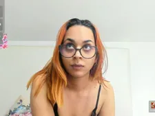 Annataylorx 132