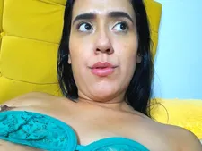 Ameira 70
