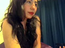 LunaLatina 152