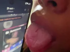 AmyBlush 143