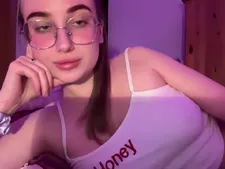Vktrssas 77