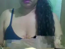 Michonne 74