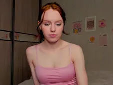 SofiaMango 86